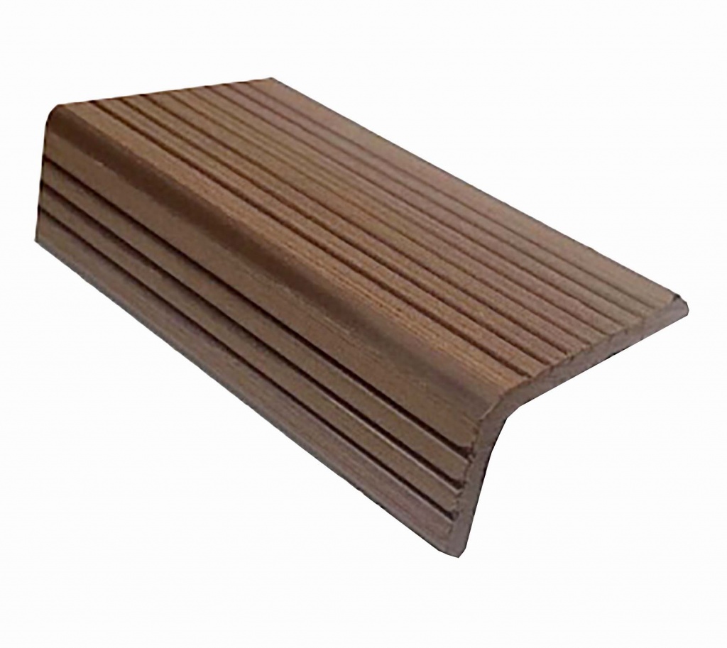 �������� ������ ��� Deckron Darvolex Ecodeck 35*70*4000mm