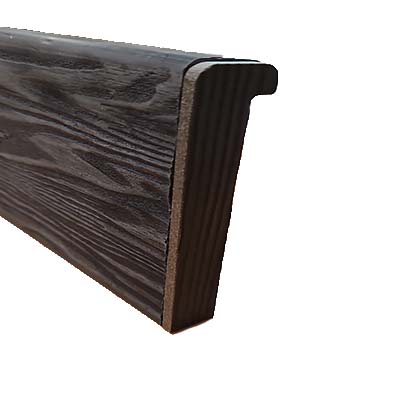 �������� ��� ���������� ������������ TalverWood 170*25