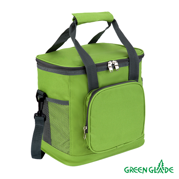 �����-����������� Green Glade T1062 20�