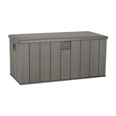 ������� ������ LifeTime WOODLOOK 60215 570L �����