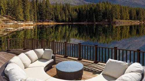 ���������� ��� ��� ������� Holzhof WoodStyle � ��������� "��� ������" (��������)