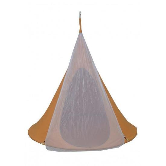 ��������� ����� ��� ������ Jamber 2,55*1,8