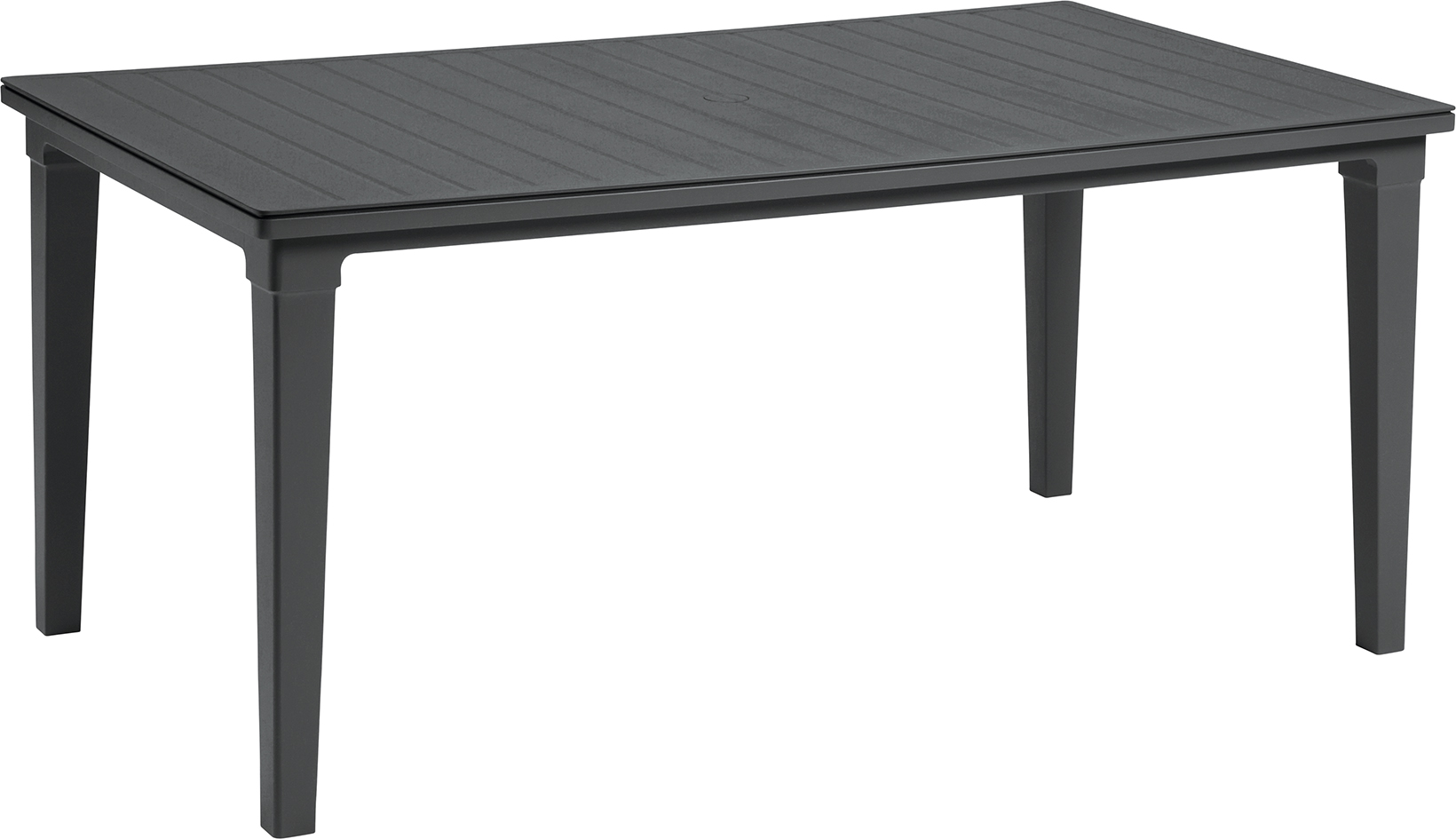 ���� ������� Keter Futura 165�95�75 ��