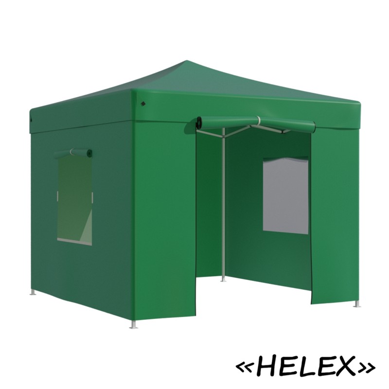 ����-����� ������������� Helex 4331 3x3�3�, ������� (���������)