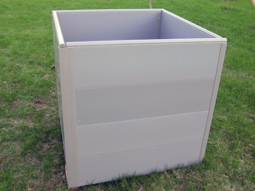 ��������� ����� 2000 � ������ ��� ����������� 2�1�1�