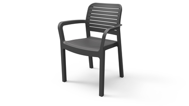 ���� Chloe slates chair ������