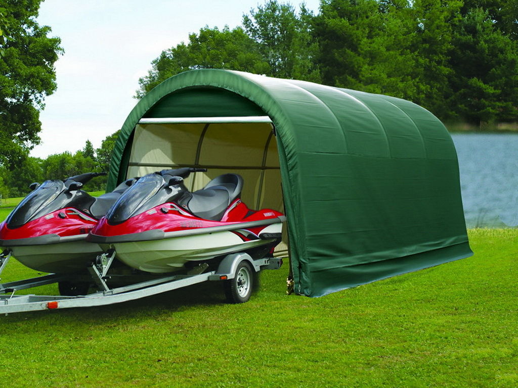 ���� ��� ������ CoverIT Ural 3�6�2,4� �������