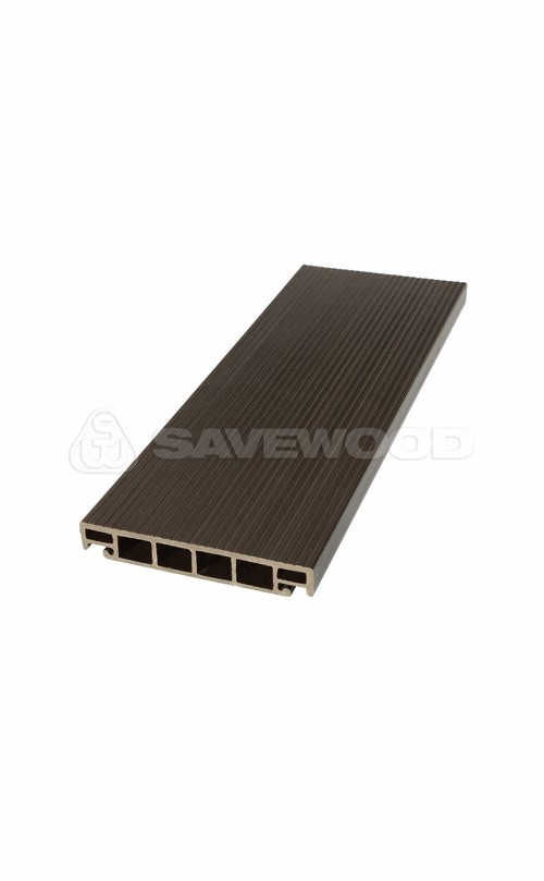 ��������� ����� ��� Savewood Salix � �������� �������163*25 �� 