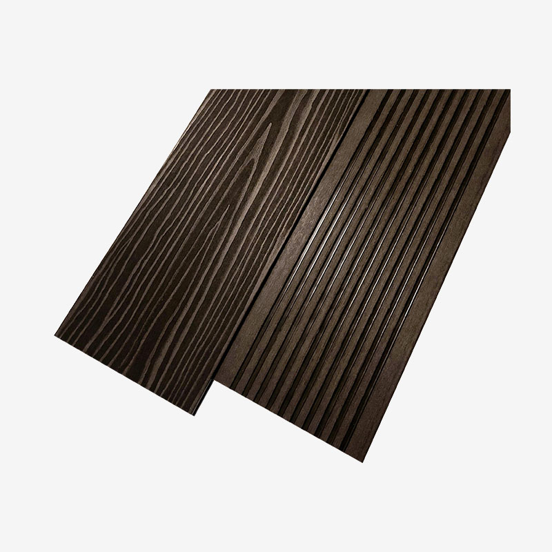 �������� ����� ��� UnoDeck Solid ���������� 152*20 ��