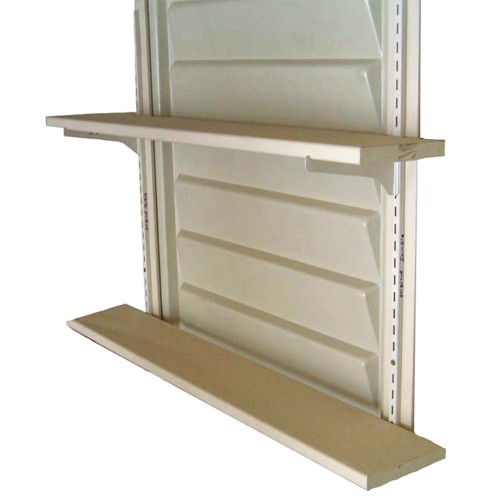 ������������� �������� ����� Shelf Kit Duramax