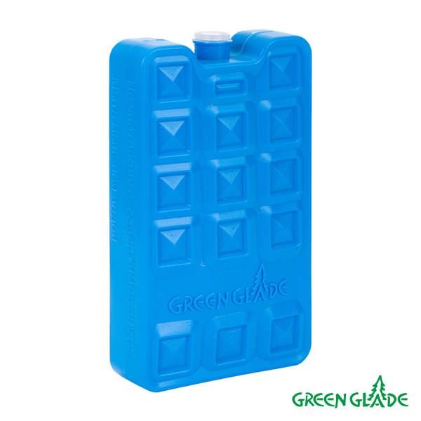 ����������� ������ Green Glade 450