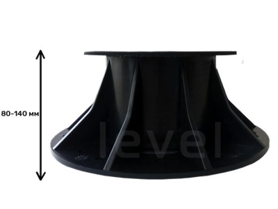 ������������ ����� Level L2 80-140 �� (������ ���������) � ������� ���������