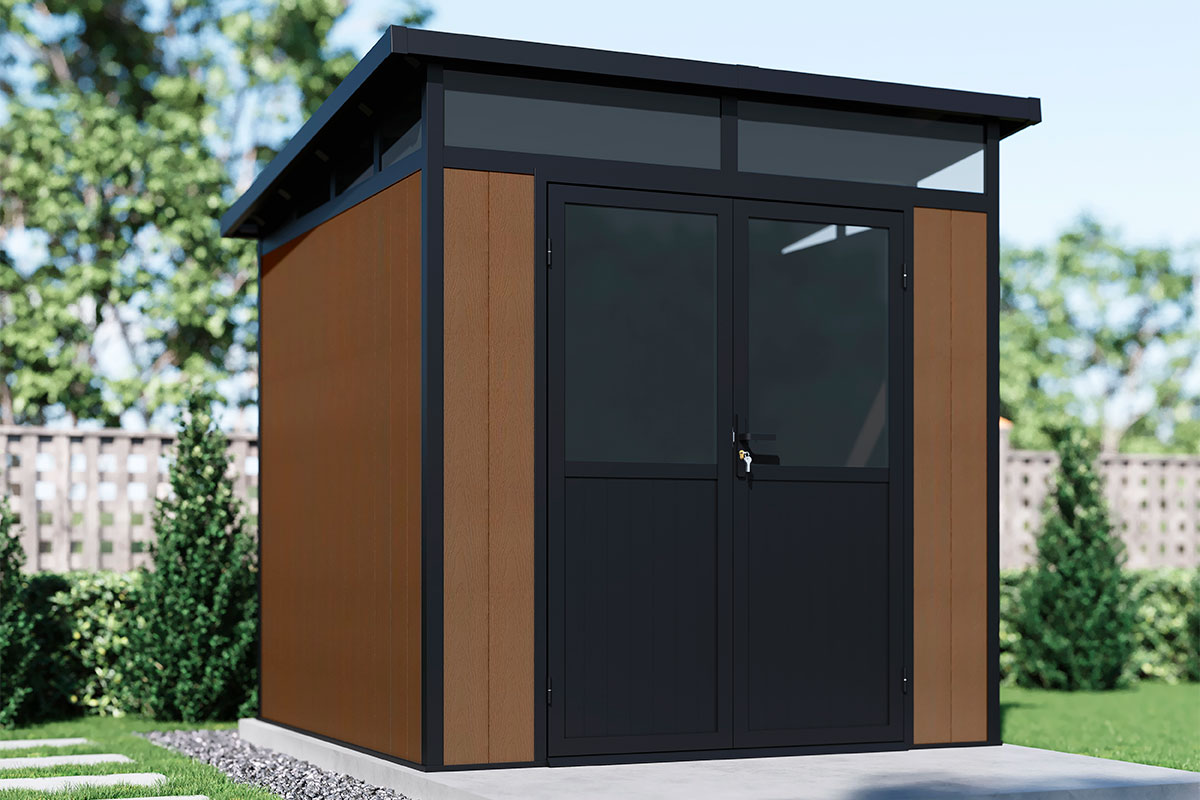 ������� ��������-������� ��� Defender 7�7 (4.24 ��.�)