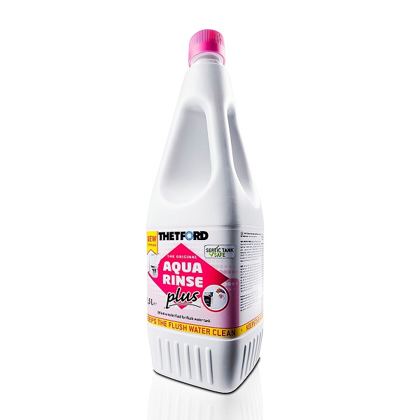��������� �������� Thetford Aqua Rinse  (� ������� 6 ��.)