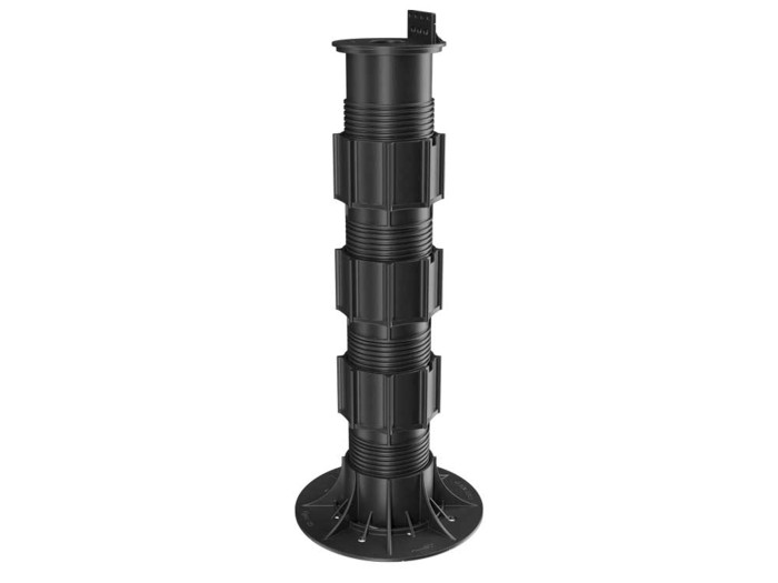 ������������ ����� HILST LIFT self-leveling HL-10 ���o�� 385-530