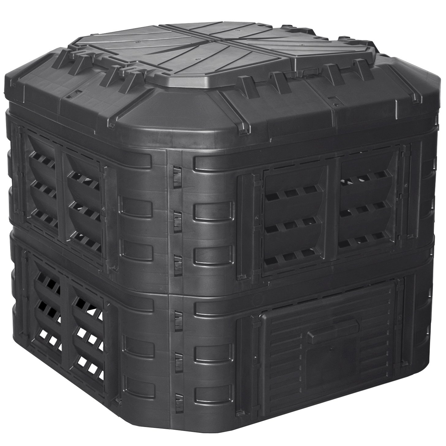 ��������� Modular Composter-1 ����� 600�