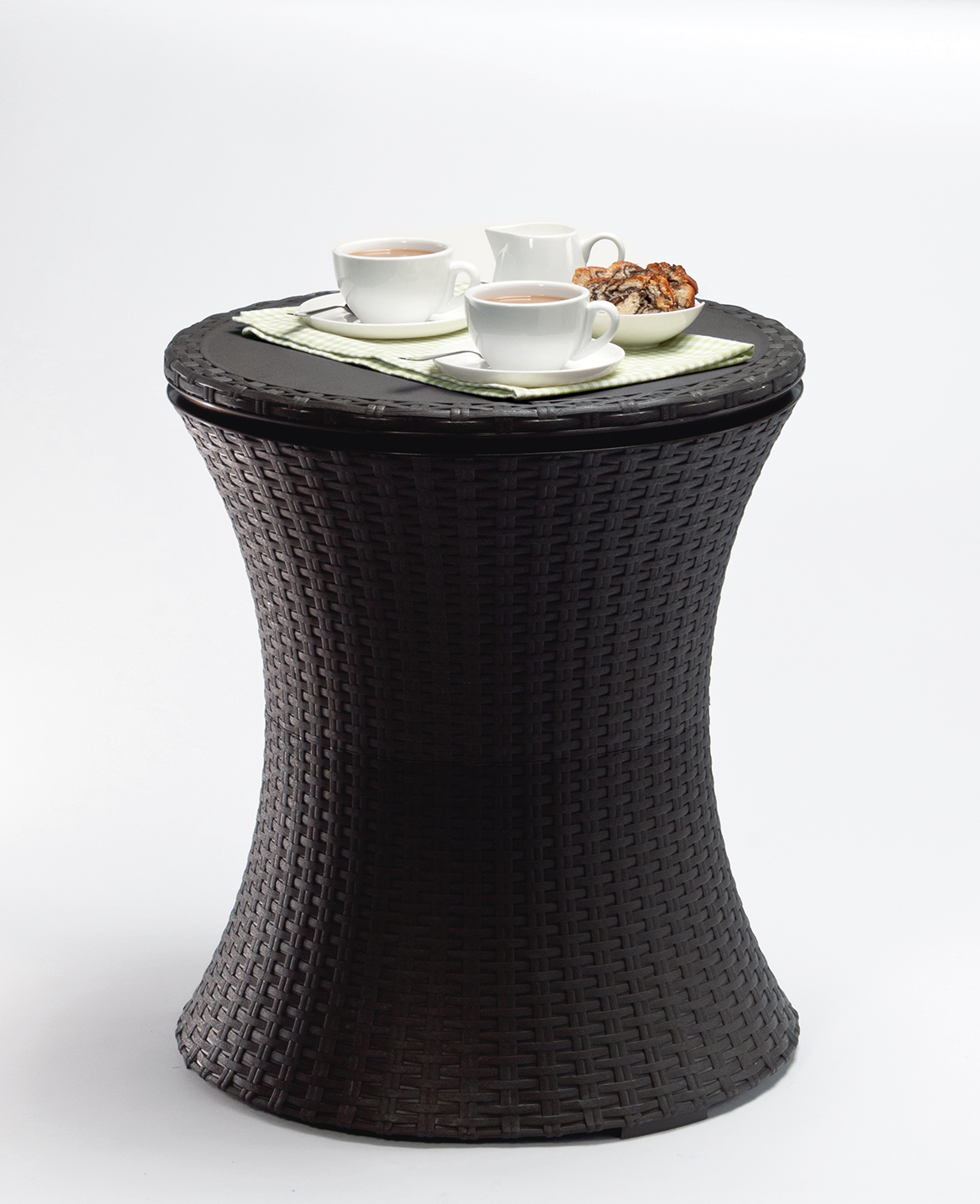 ���� ������� COOL BAR RATTAN, �������