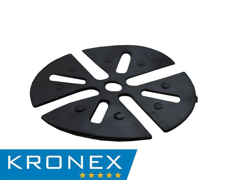 ���������������� ��������� KRONEX 2 �� (����.10 ��)