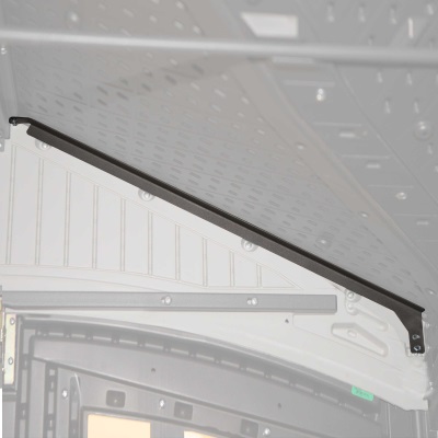 ��������� ����� ��� ����������� ����� Lifetime ������� 8 ������ (60045)