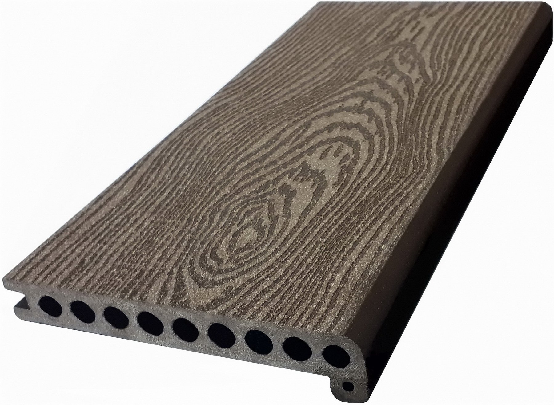 ����������� Holzhof � ��������� ������ ������ 160*22*4000 �� ��� � ���������