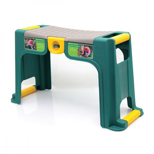 �������� ���������� � ������������ Helex, ������� � ������