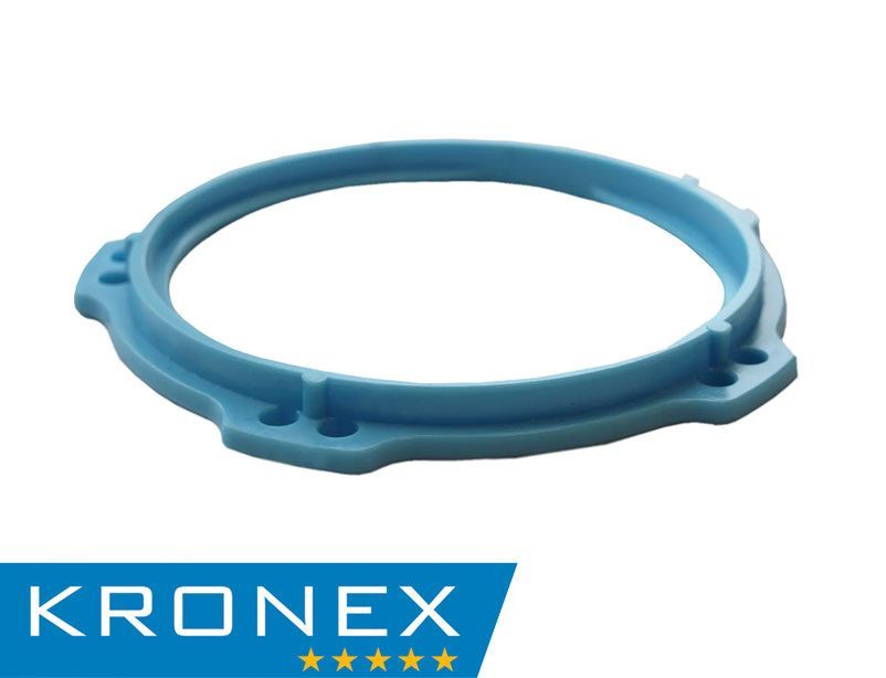 ����������� ������ KRONEX (����.10 ��)