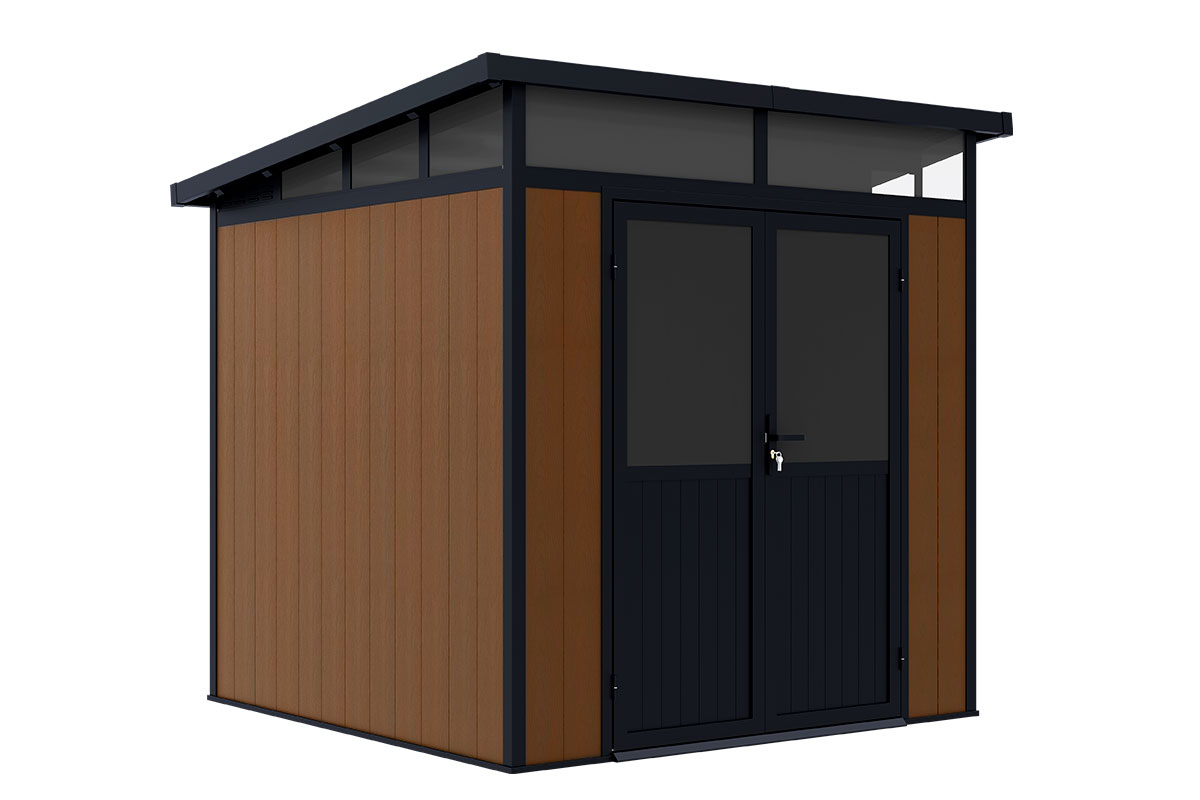 ������� ��������-������� ��� Defender 7�7 (4.24 ��.�)