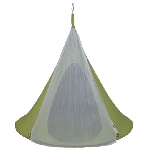 ��������� ����� ��� ������ Jamber 2,55*1,8