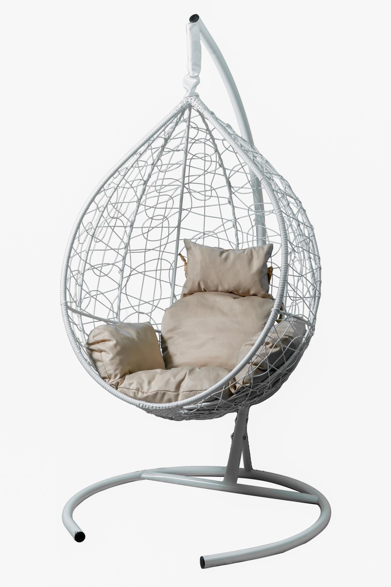 ������ ��������� Sfera ���.CN600-�� ��.������� �����, ��.������� ������� "Garden story"