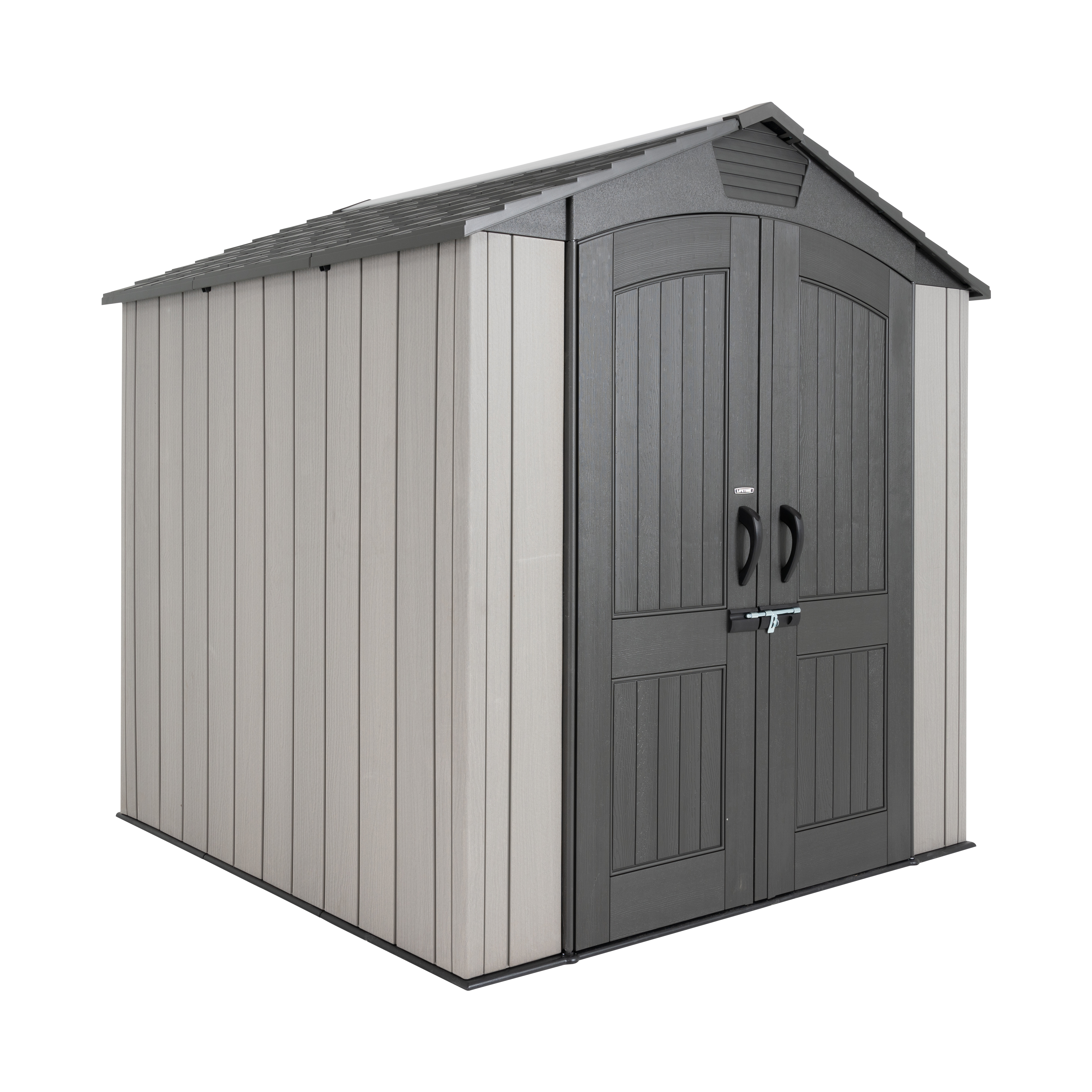����������� ����� LifeTime 60363 7'x7' 214x214�228 (�����) ��