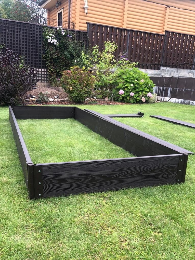 �������� 2,20�0,8� ������ 225 �� ������ �� ��� NauticPrime Esthetic Wood 3D