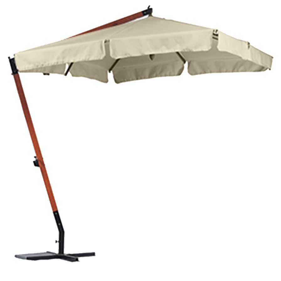 ������� ���� Garden Way MADRID ���� ��������,  3*3�