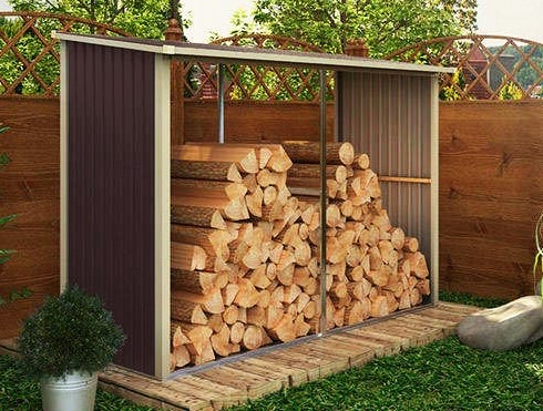 �������-����� Greenstorage 