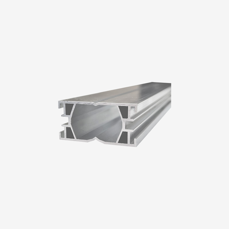 ����������� ���� UNODECK 40�20x4000 ��