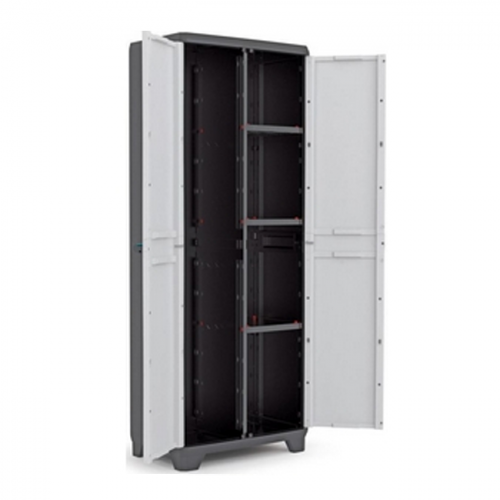 ���� ARMADIO LINEAR UTILITY