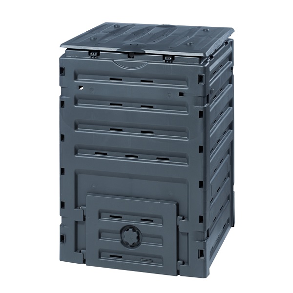 ��������� Eco-Master 450 ������ ������