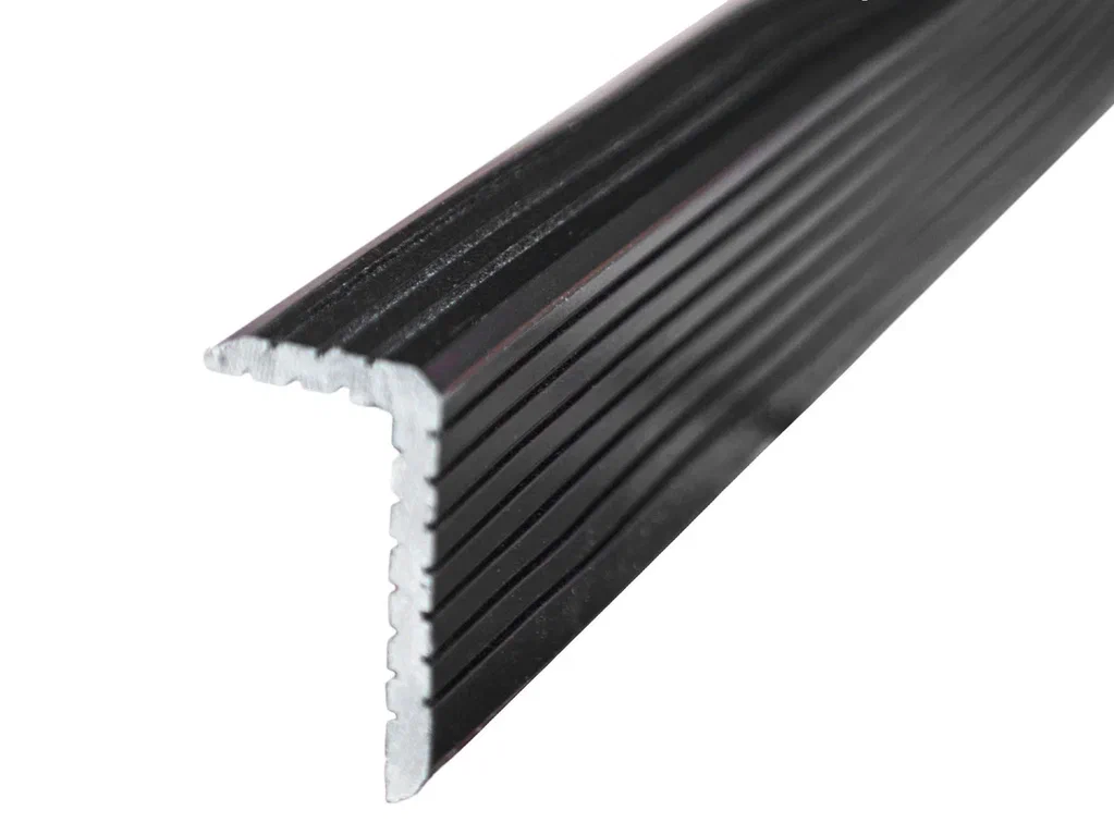������ ��� 30*70*4000 (������������) �alverwood 