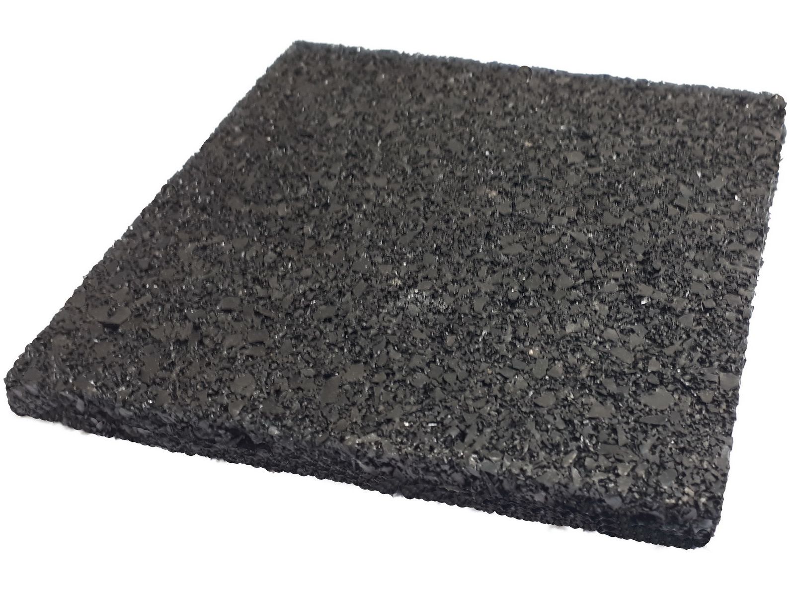 ��������� ���������  HILST rubber 60*80*6�� 20 �� (���).