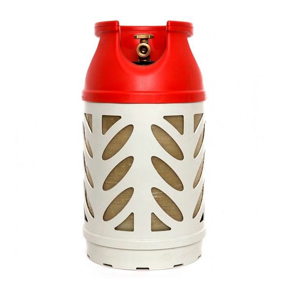 ������ ����������� Ragasko Lpg 24,5 �
