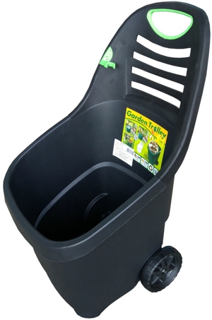 ����� ������� ��� ���� Helex, 65 �, ������+�������, ���������������� 50 ��