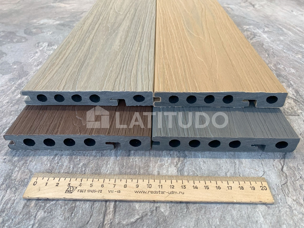�������� ����� EasyDecking ��-��������� 145�21�4010��