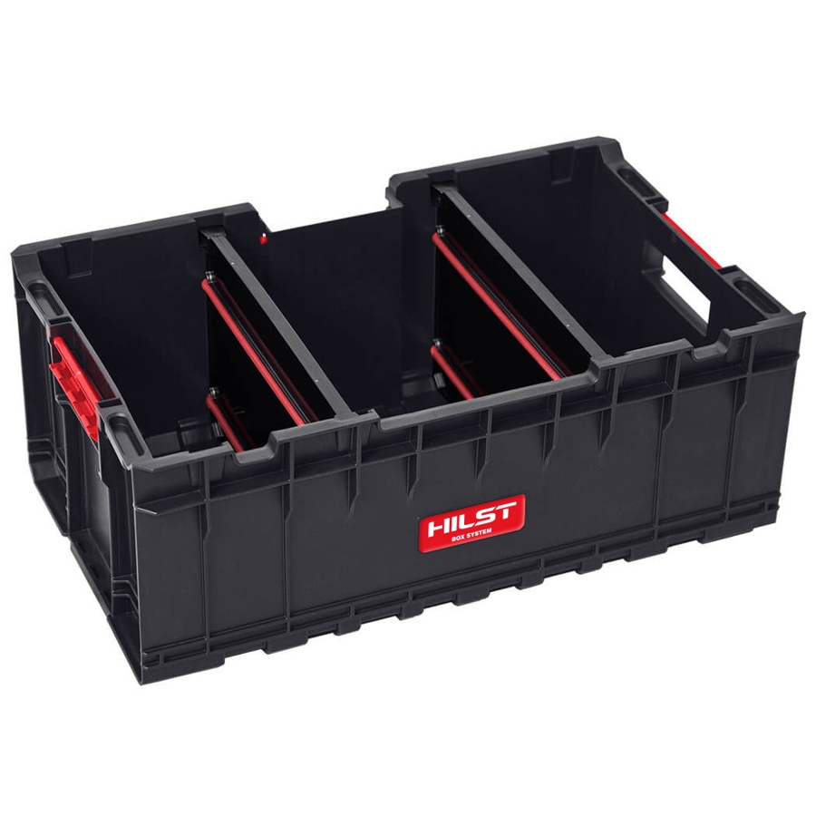 ����-���������  BOX Plus Outdoor