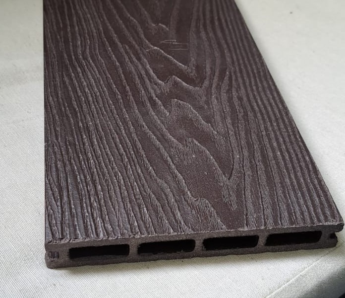 ������������� ����� ��� Holzhof 3D 