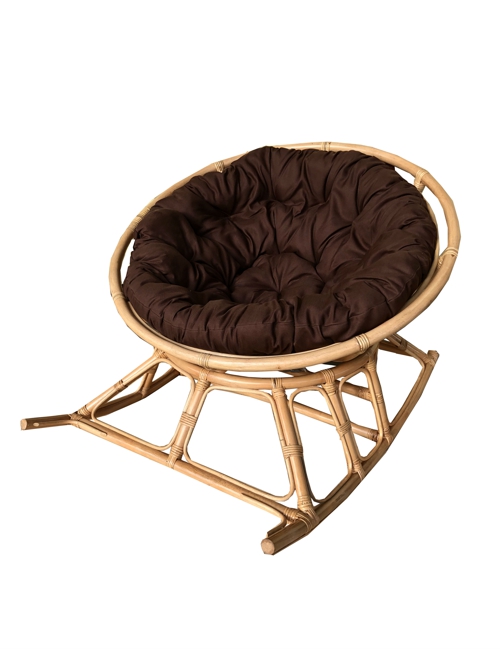 ������-������� Papasan Harli �� ��������, �������, ����������, D100 ��