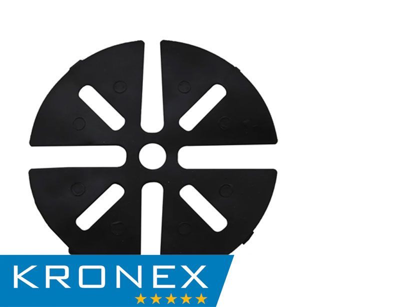 ���������������� ��������� KRONEX 2 ��