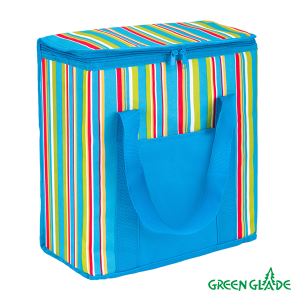 �����-����������� Green Glade �1020 20�