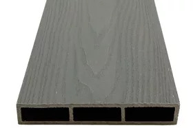 ����� ��� ������ �� ��� NauticPrime ����� 150�25�2950��