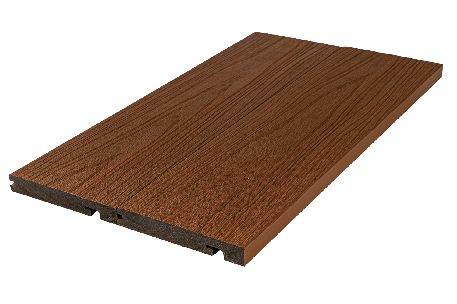 ������� ��� Turtle Shell Bullnose ��-��������� 140*20 �������� 30 ��� 