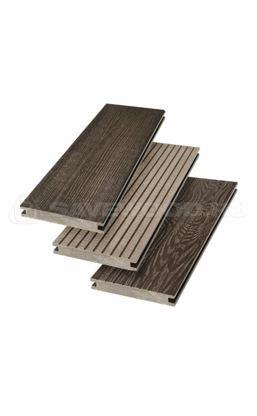 �������� ����� ��� Savewood Fraxinus ���������� 146*22 ��