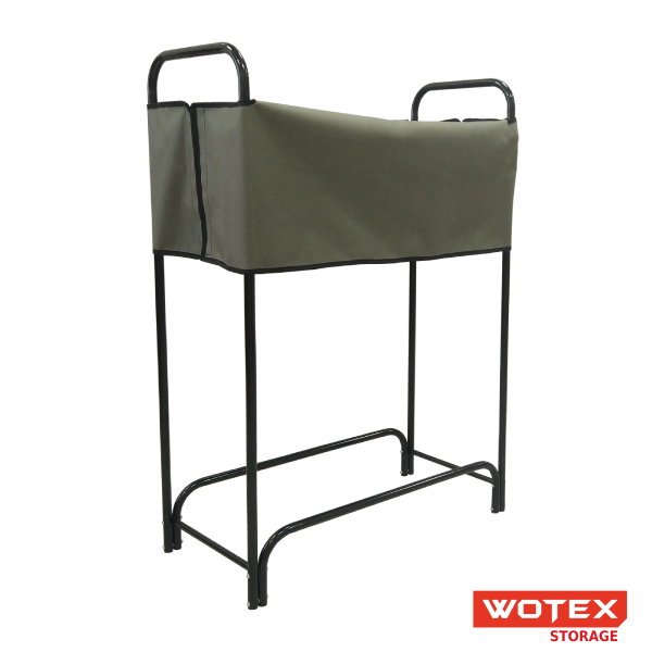 �������� WOTEX Storage